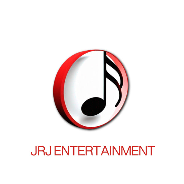 JRJ Entertainment